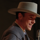 Image for article titled The A.V. Club’s risk-assessment guide to the 2015 fall movie season, part 2